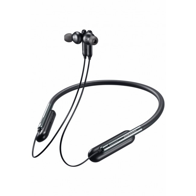 Samsung u flex bg950 store